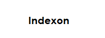 Indexon