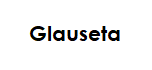 Glauseta