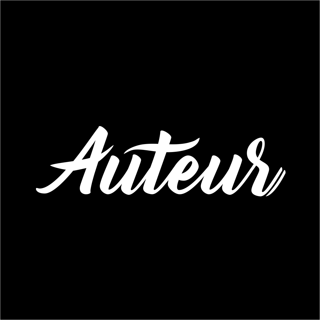 Auteur