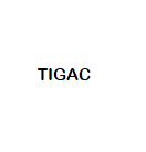 TIGAC