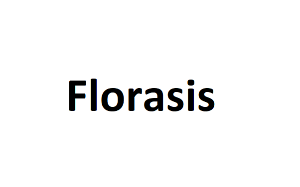Florasis