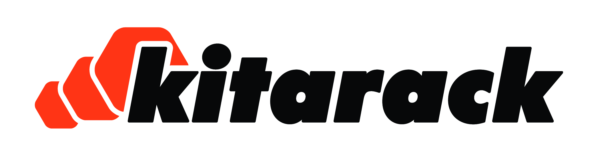 KITARACK