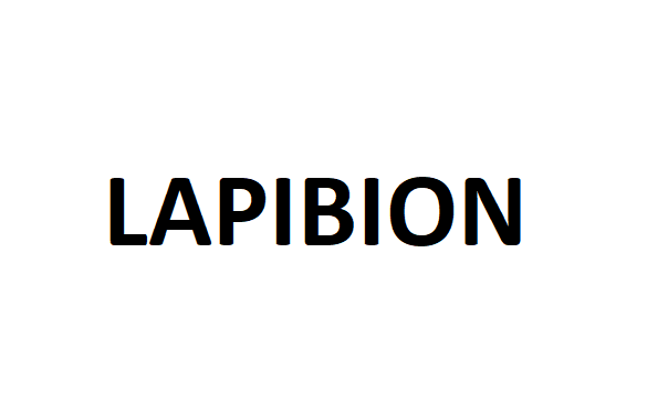 LAPIBION