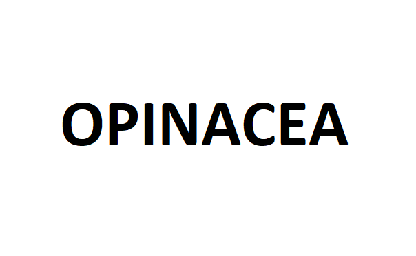 OPINACEA