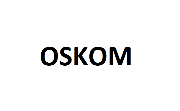 OSKOM