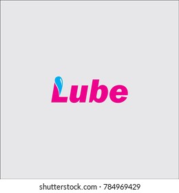 lube