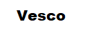 Vesco