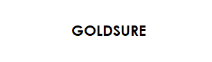 GOLDSURE