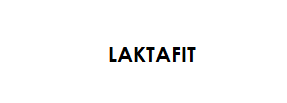 LAKTAFIT