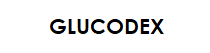 GLUCODEX