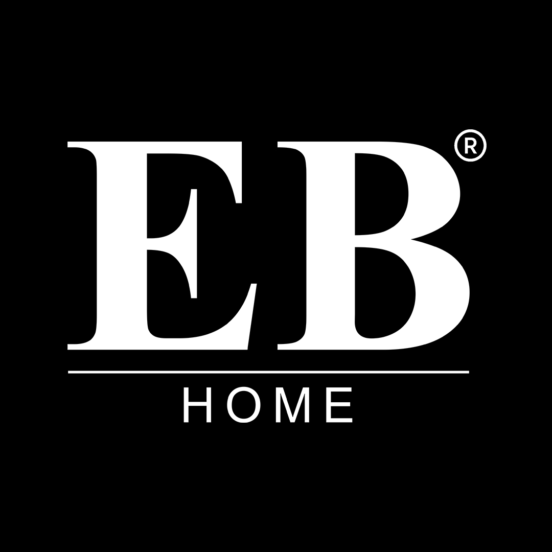 EB Home