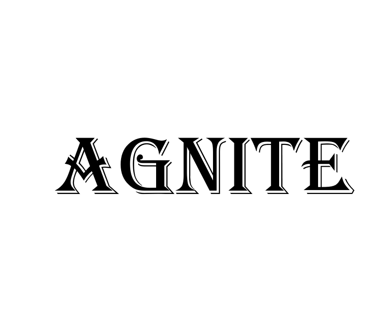 Agnite