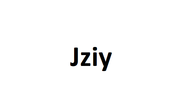 Jziy