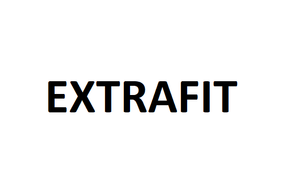 EXTRAFIT
