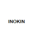 INOKIN