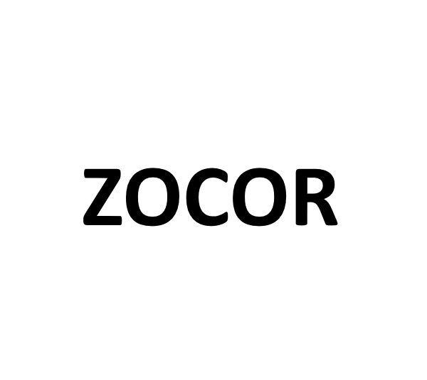 ZOCOR