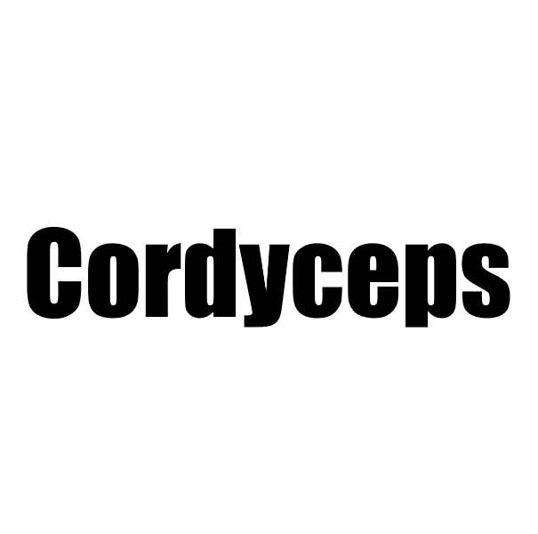 Cordyceps