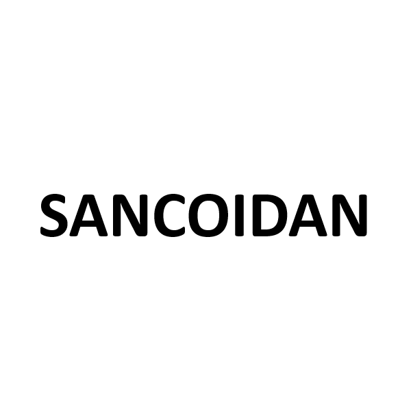 SANCOIDAN