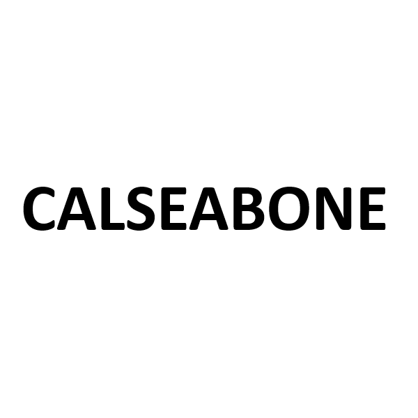 CALSEABONE