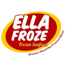 Ella Froze