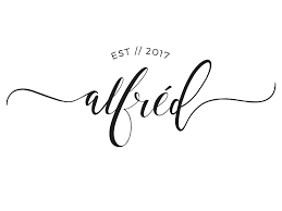 Alfred