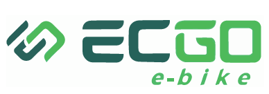 ECGO Electric Bike