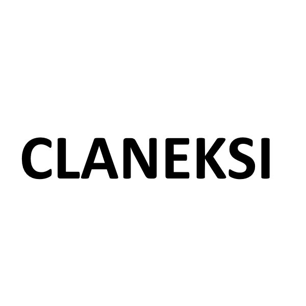 CLANEKSI