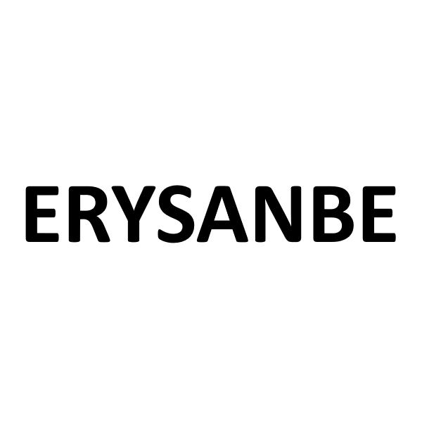 ERYSANBE