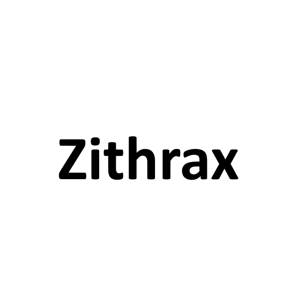 Zithrax