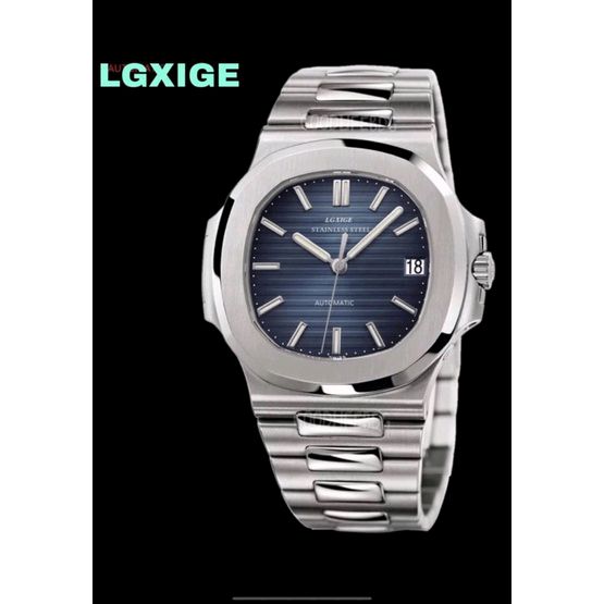 LGXIGE
