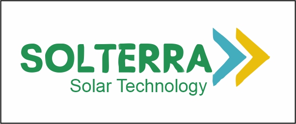 Solterra