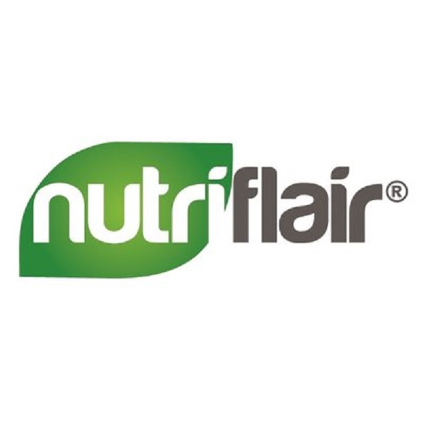 nutriflair