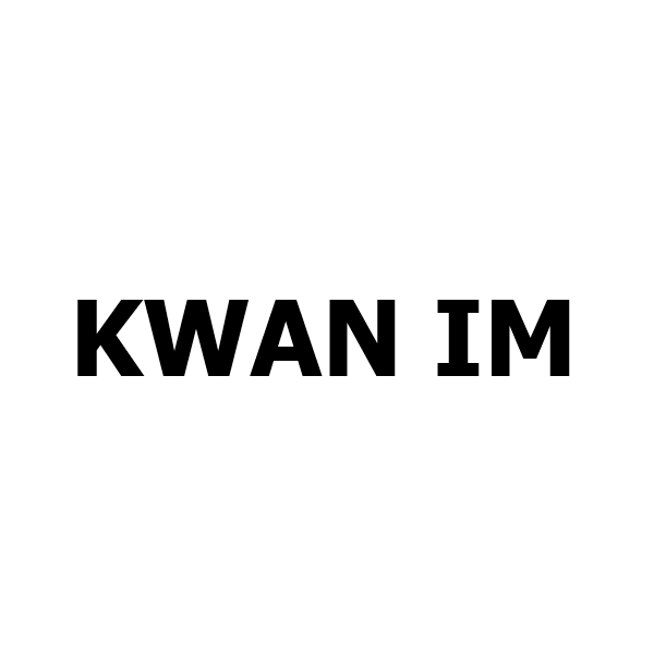 KWAN IM
