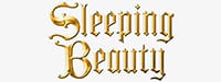 Sleeping Beauty