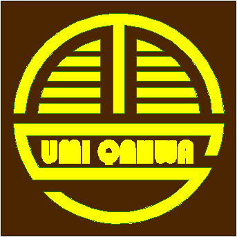 UMIQAHWA