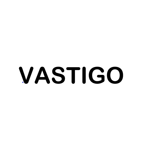 VASTIGO