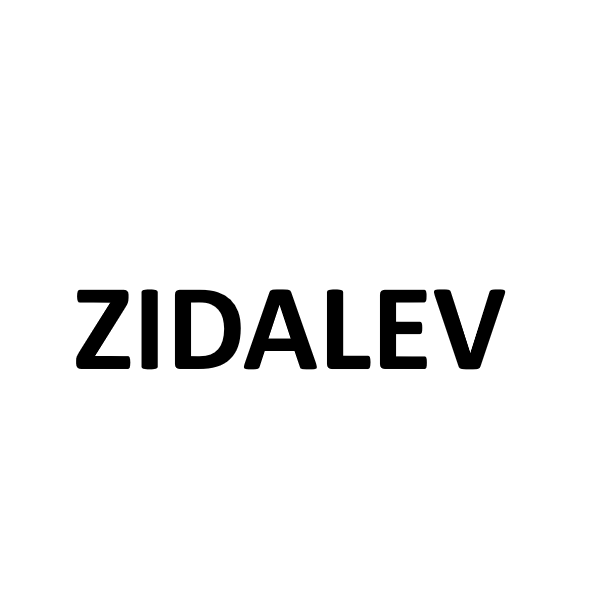 ZIDALEV