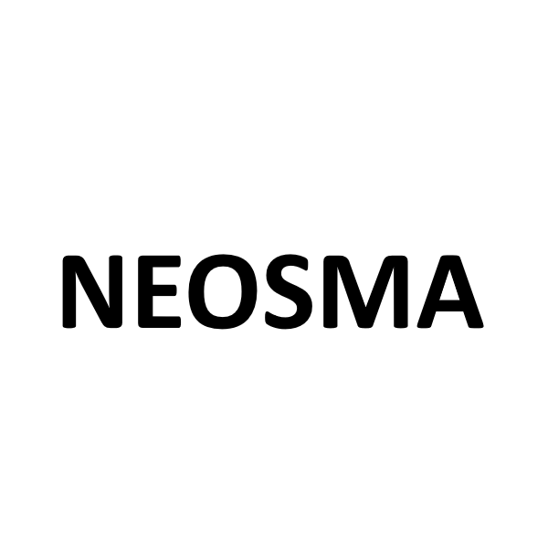 NEOSMA