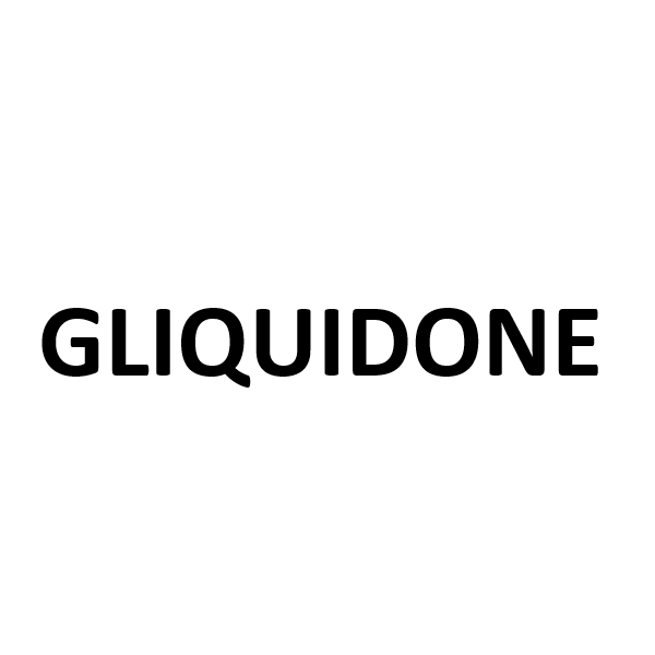 GLIQUIDONE