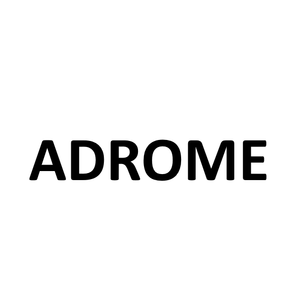ADROME