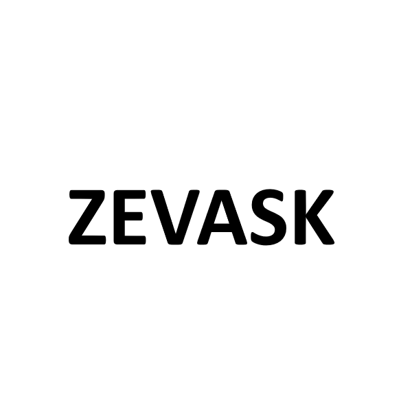 ZEVASK