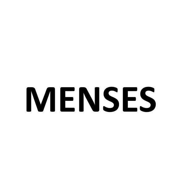 MENSES