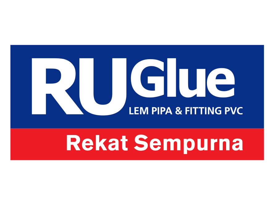 Ruglue