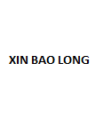 Xin Bao Long