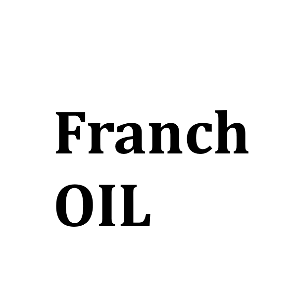 Franch OIL