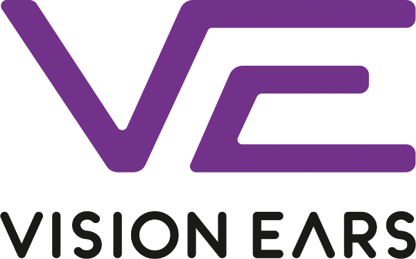 Vision Ears