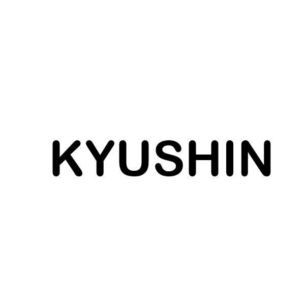 KYUSHIN