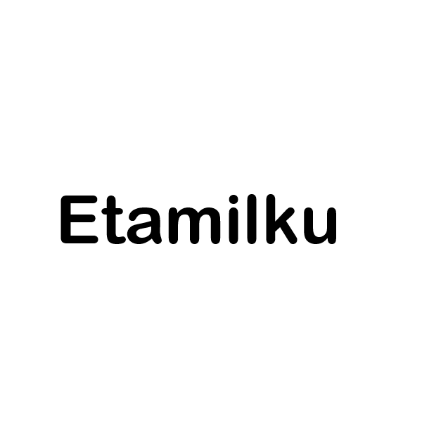 Etamilku