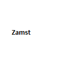 Zamst
