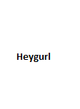 Heygurl
